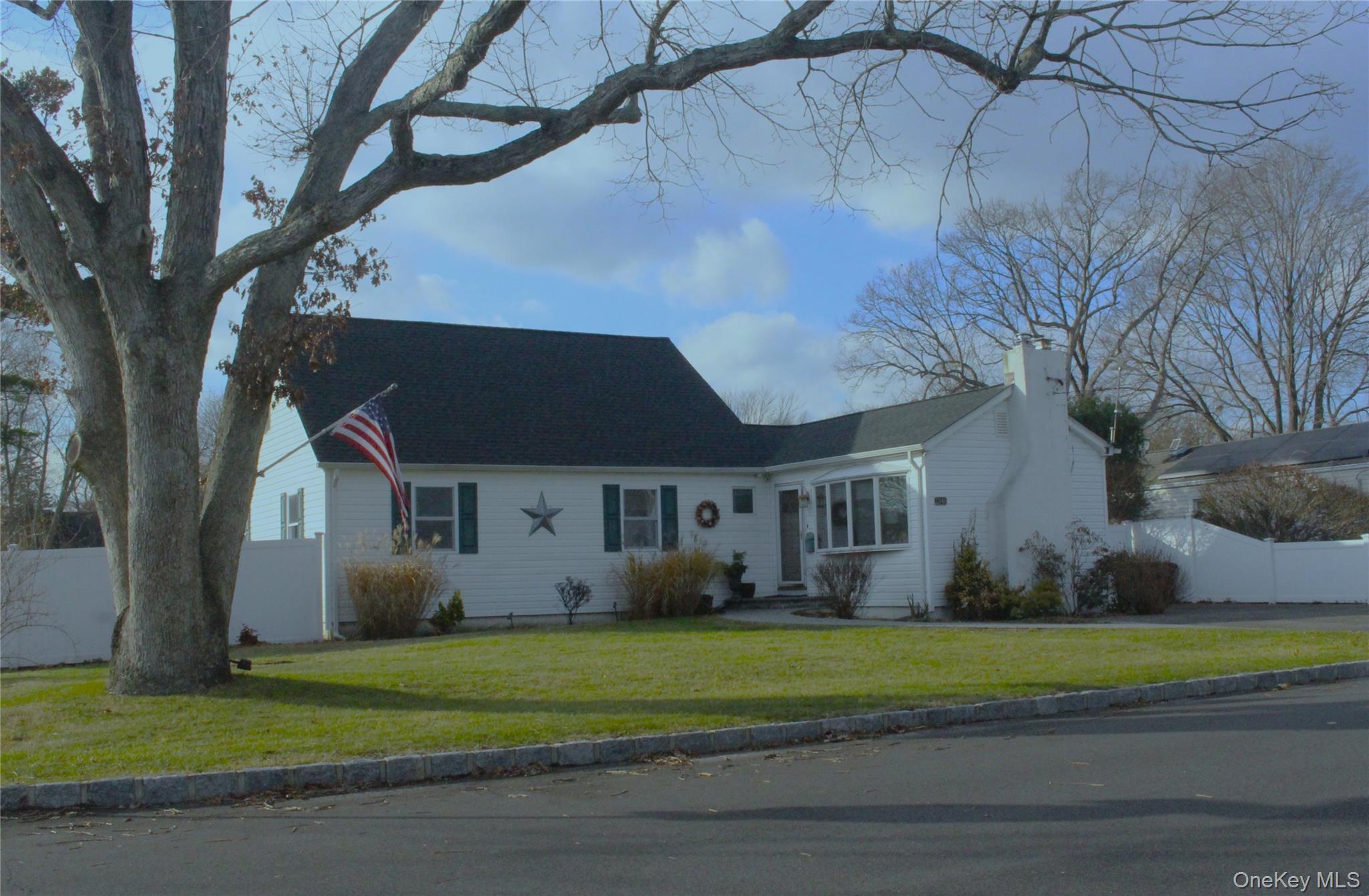 1346 Pine Drive, Bay Shore, NY 11706