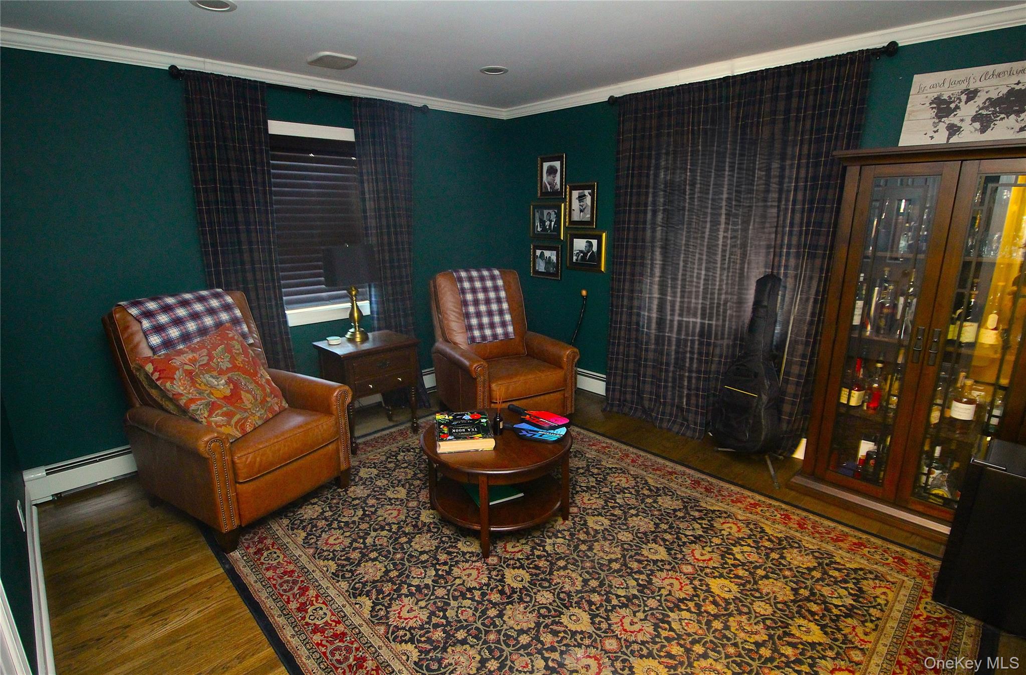 1346 Pine Drive, Bay Shore, NY 11706