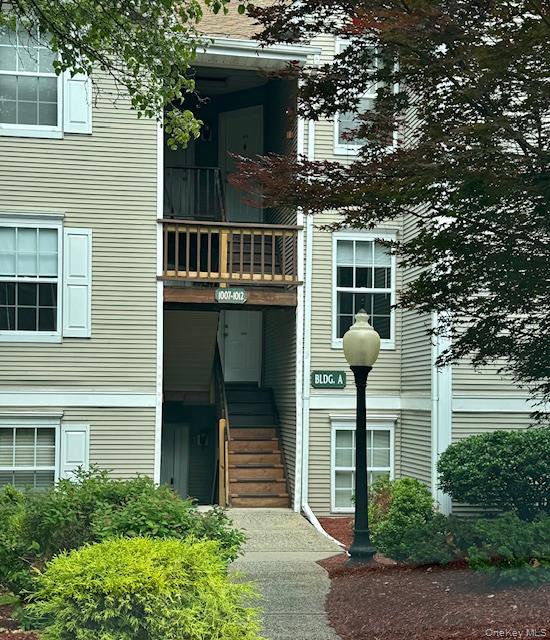 1010 Washington Green # 1010, New Windsor, NY 1255312553