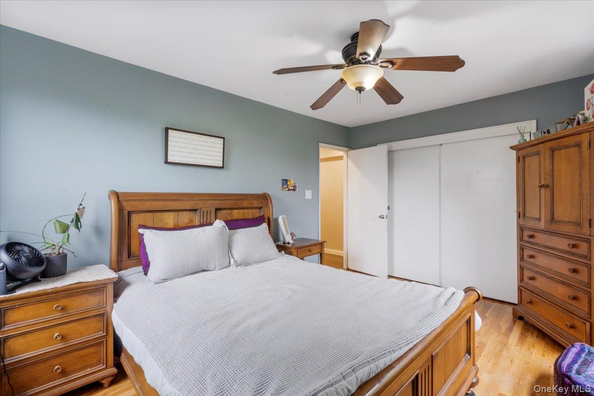 209-80 18 Avenue # 4D, Bayside, NY 11360