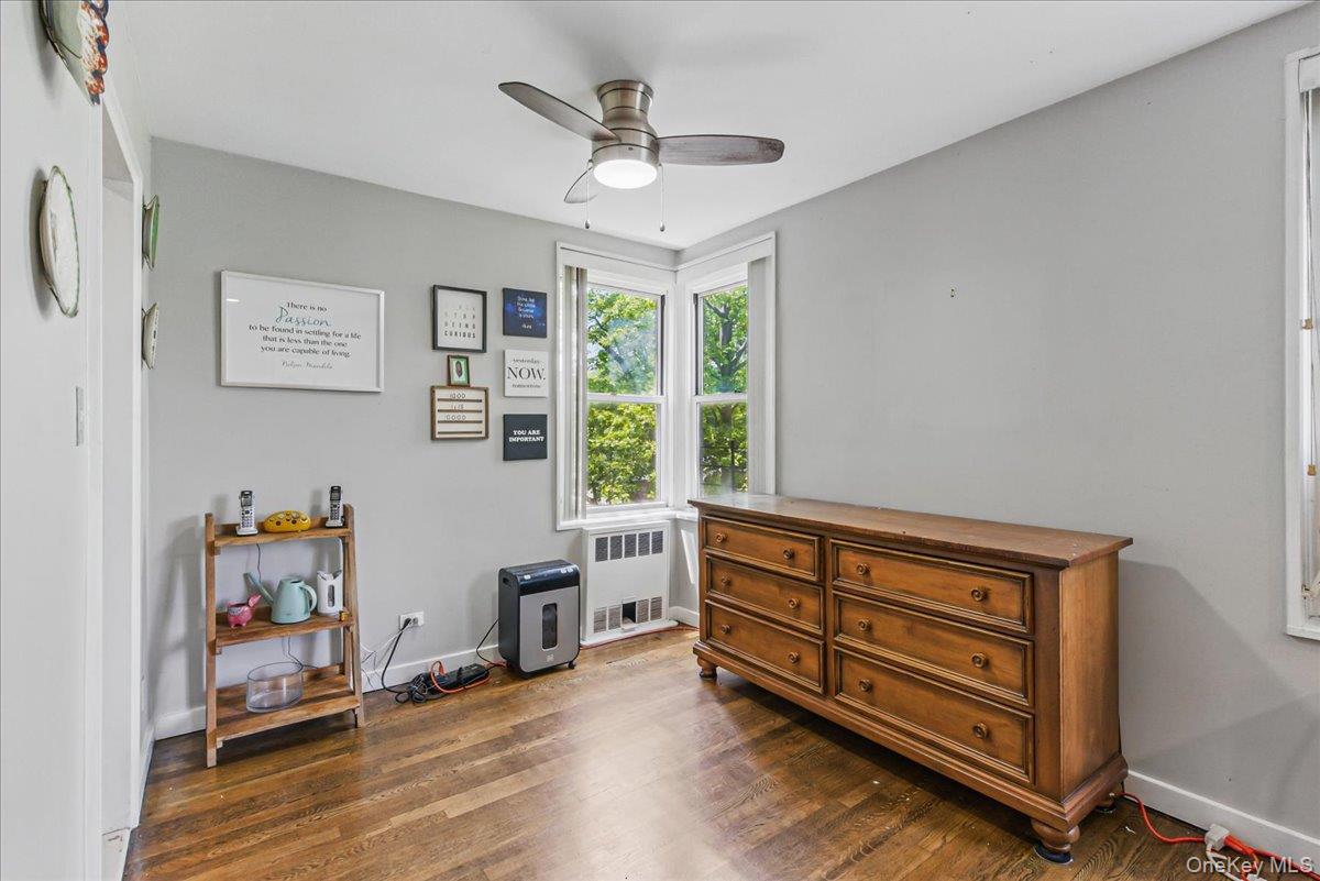 209-80 18 Avenue # 4D, Bayside, NY 11360