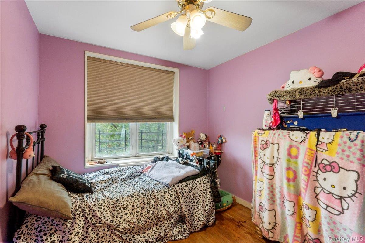 209-80 18 Avenue # 4D, Bayside, NY 11360