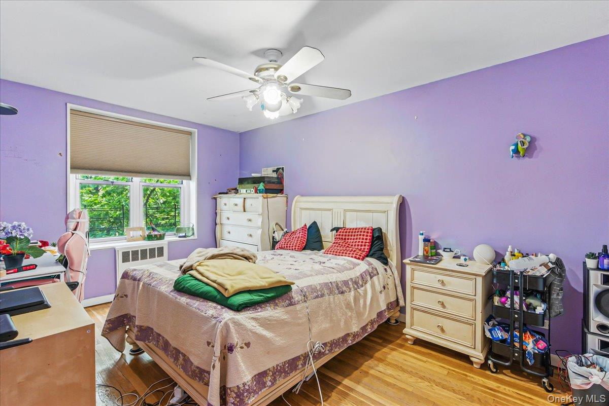 209-80 18 Avenue # 4D, Bayside, NY 11360