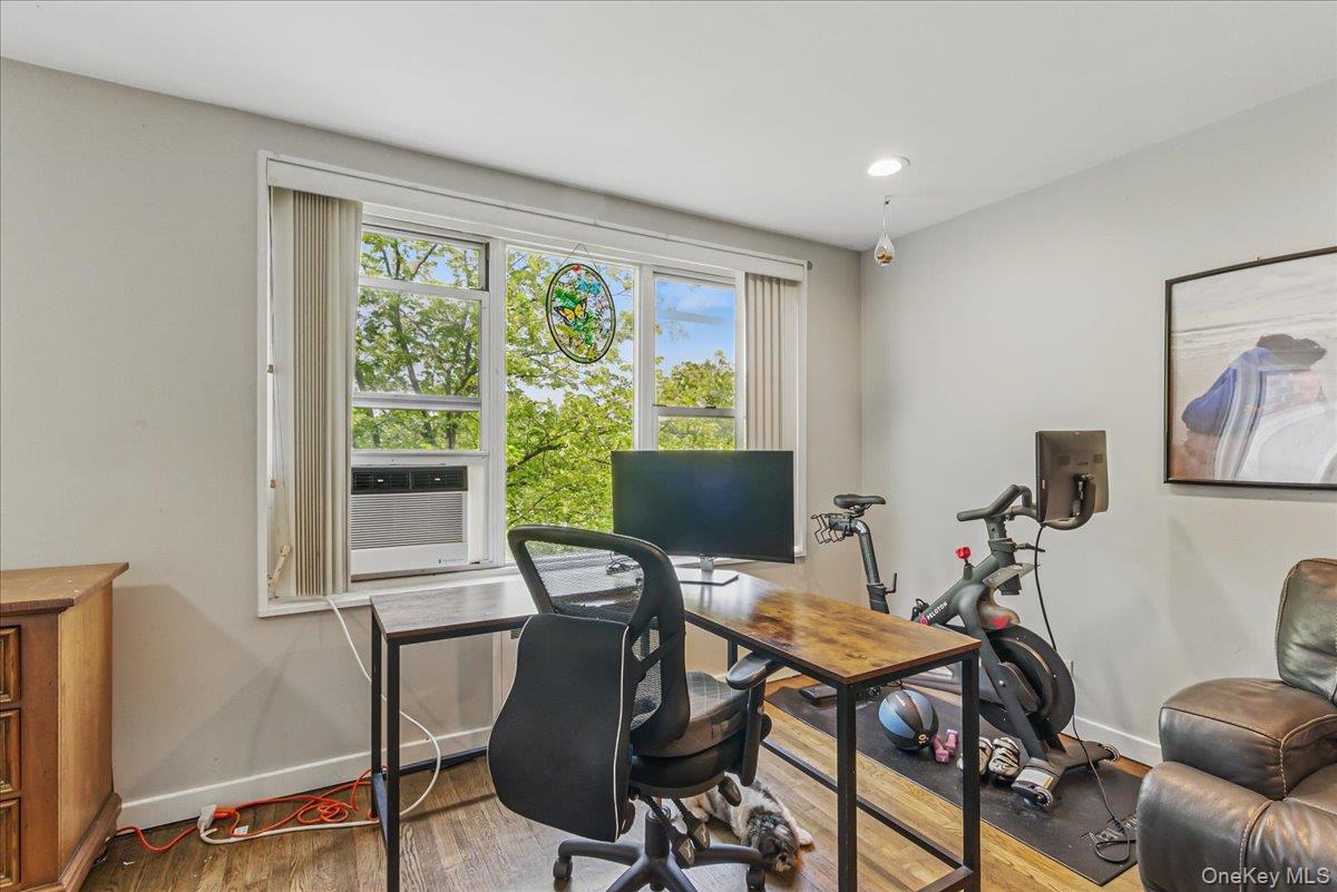 209-80 18 Avenue # 4D, Bayside, NY 11360