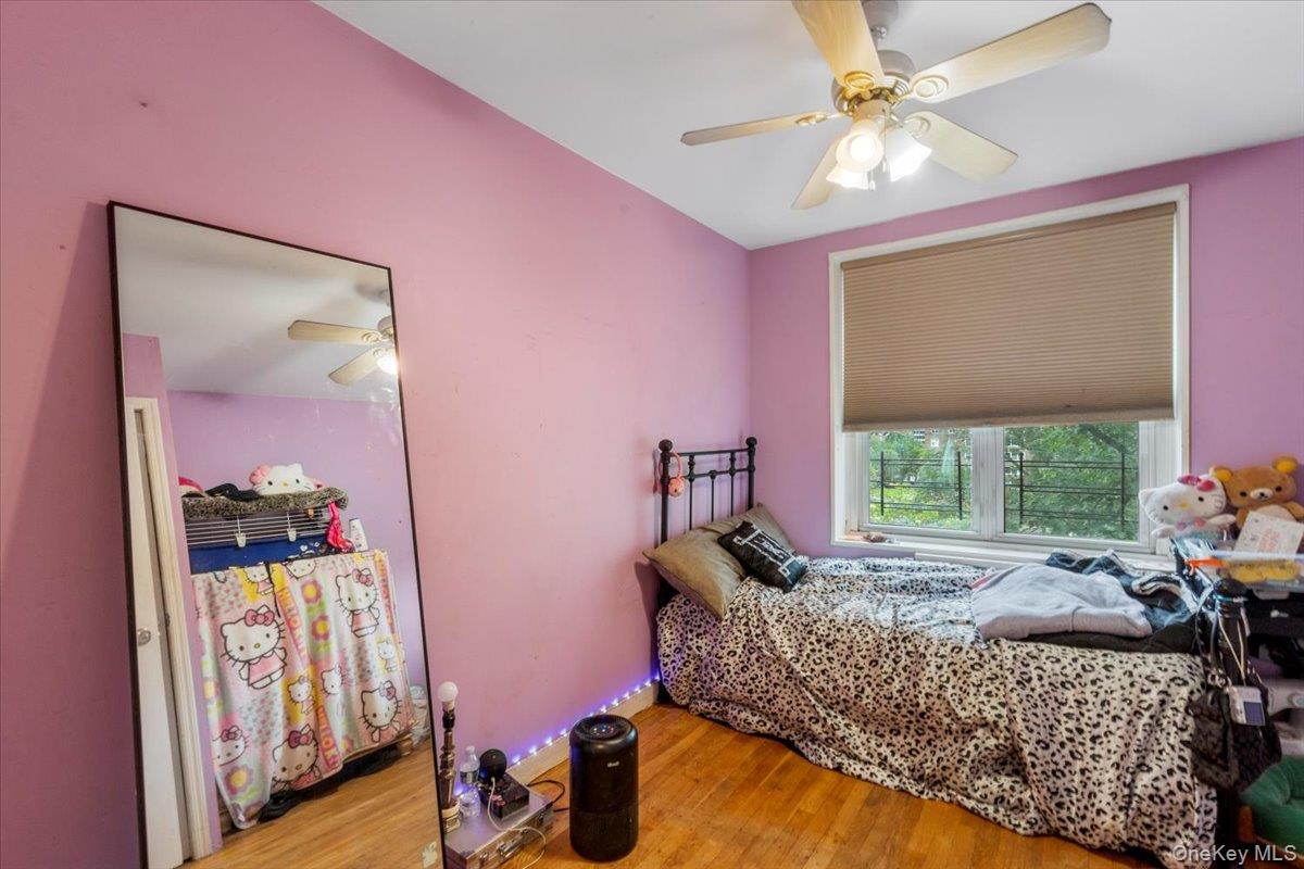 209-80 18 Avenue # 4D, Bayside, NY 11360