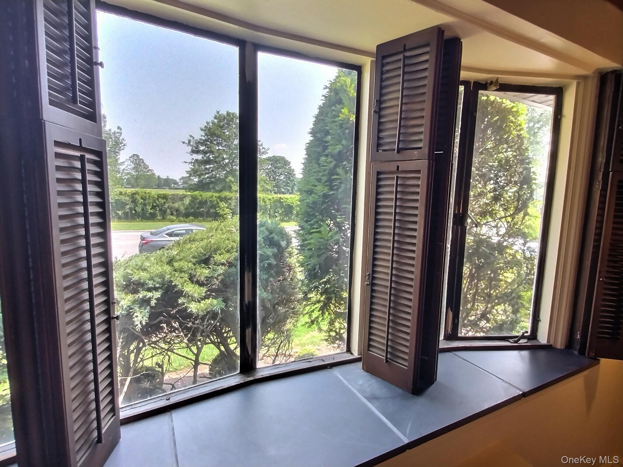 306 Cambridge Avenue, Garden City, NY 11530