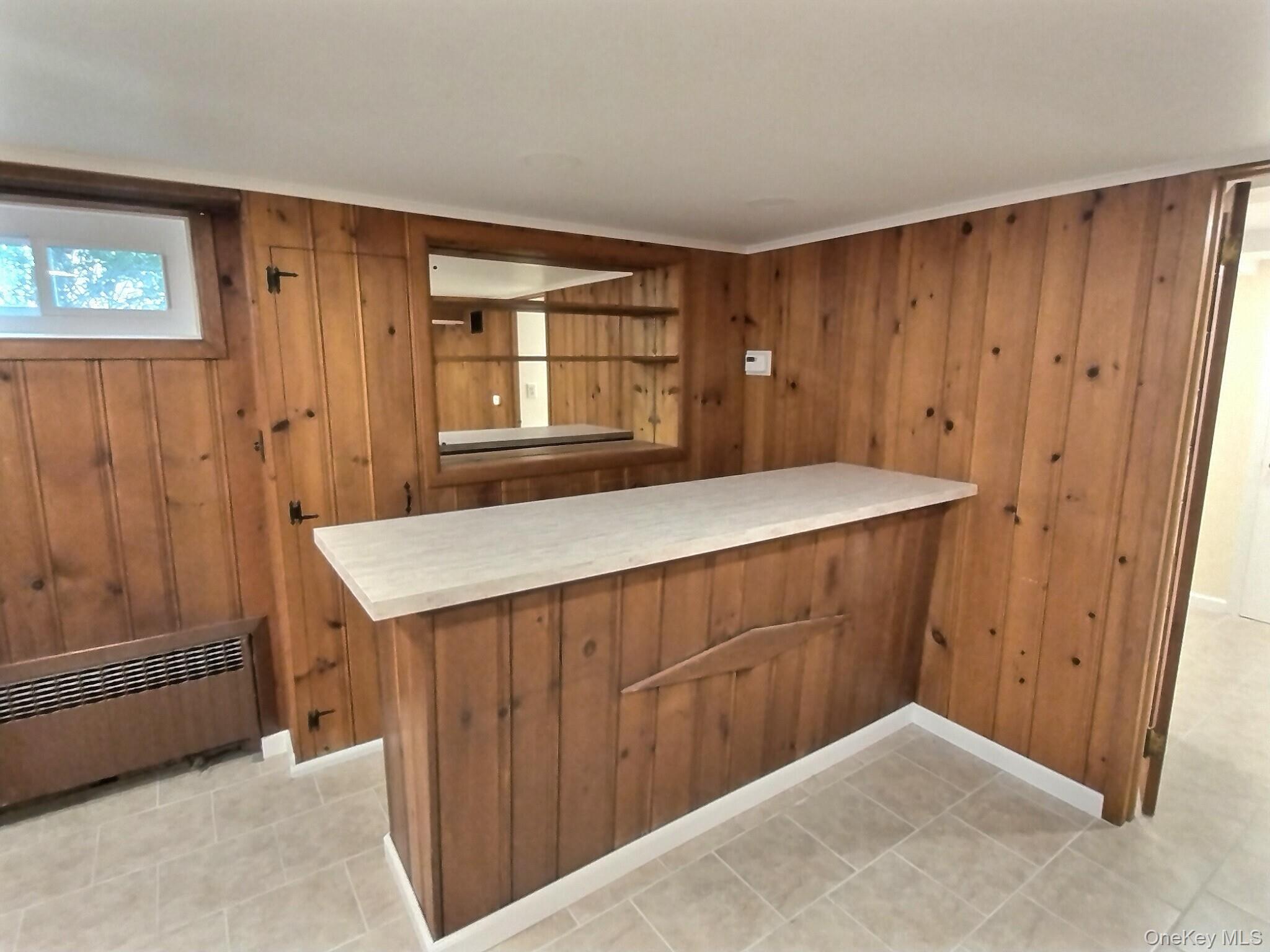 306 Cambridge Avenue, Garden City, NY 11530