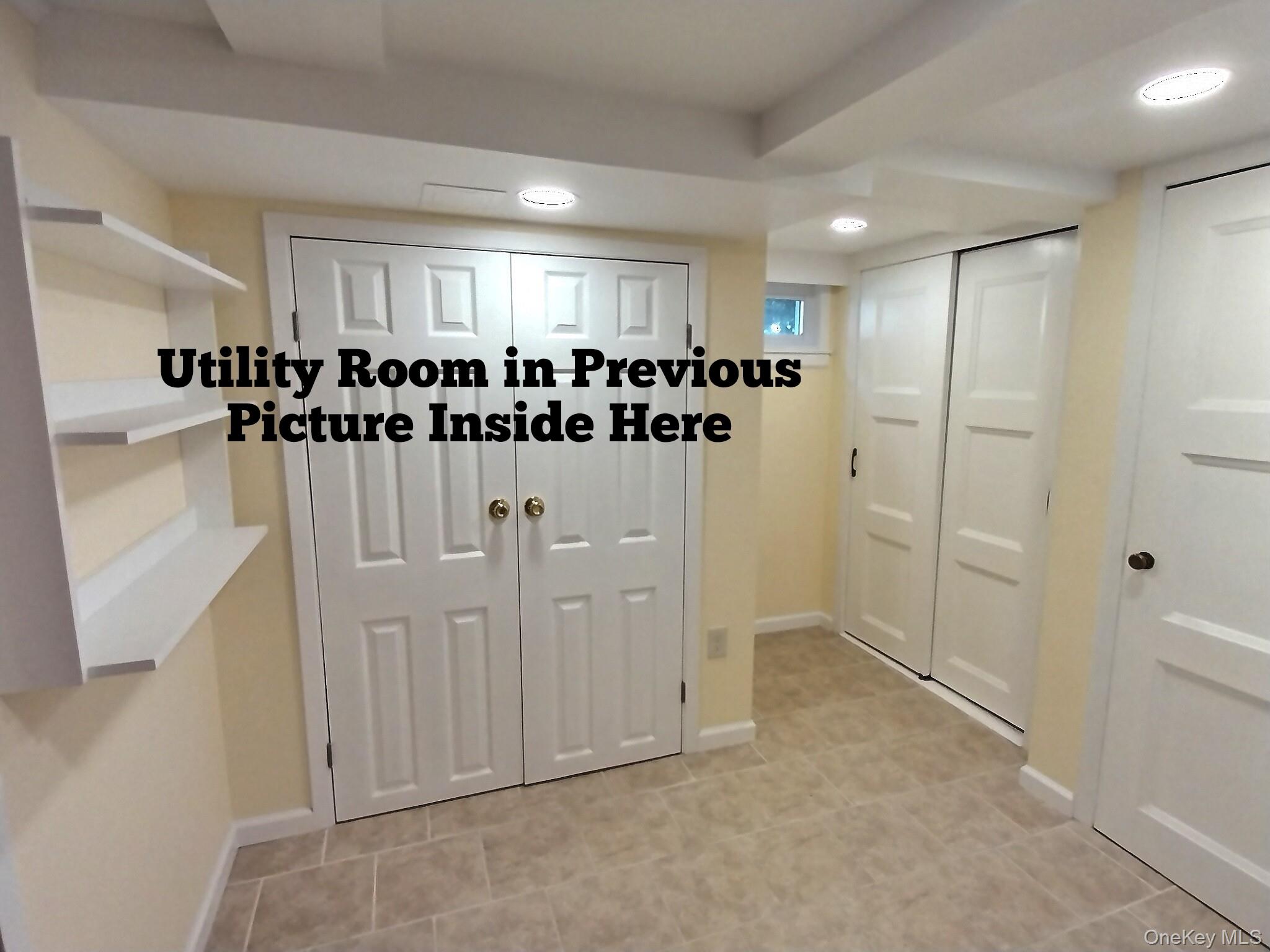 306 Cambridge Avenue, Garden City, NY 11530