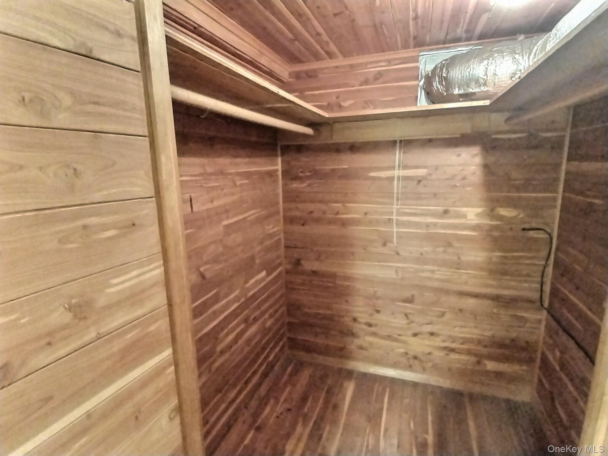 306 Cambridge Avenue, Garden City, NY 11530