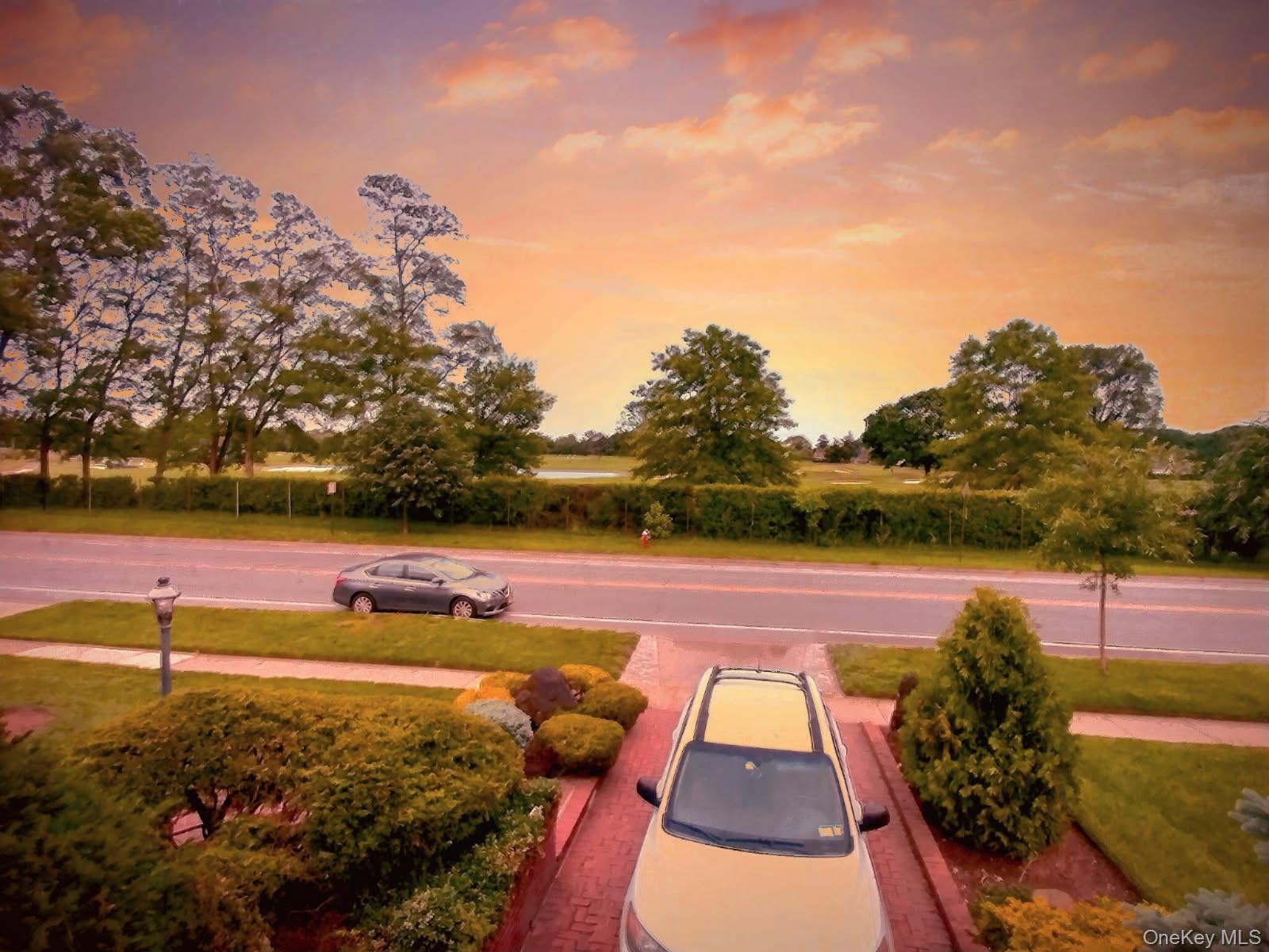 306 Cambridge Avenue, Garden City, NY 11530