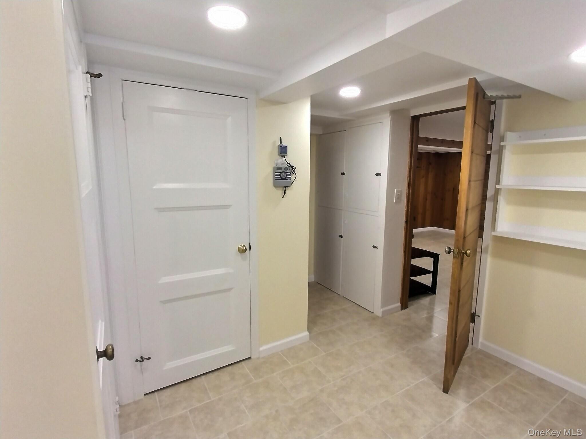 306 Cambridge Avenue, Garden City, NY 11530