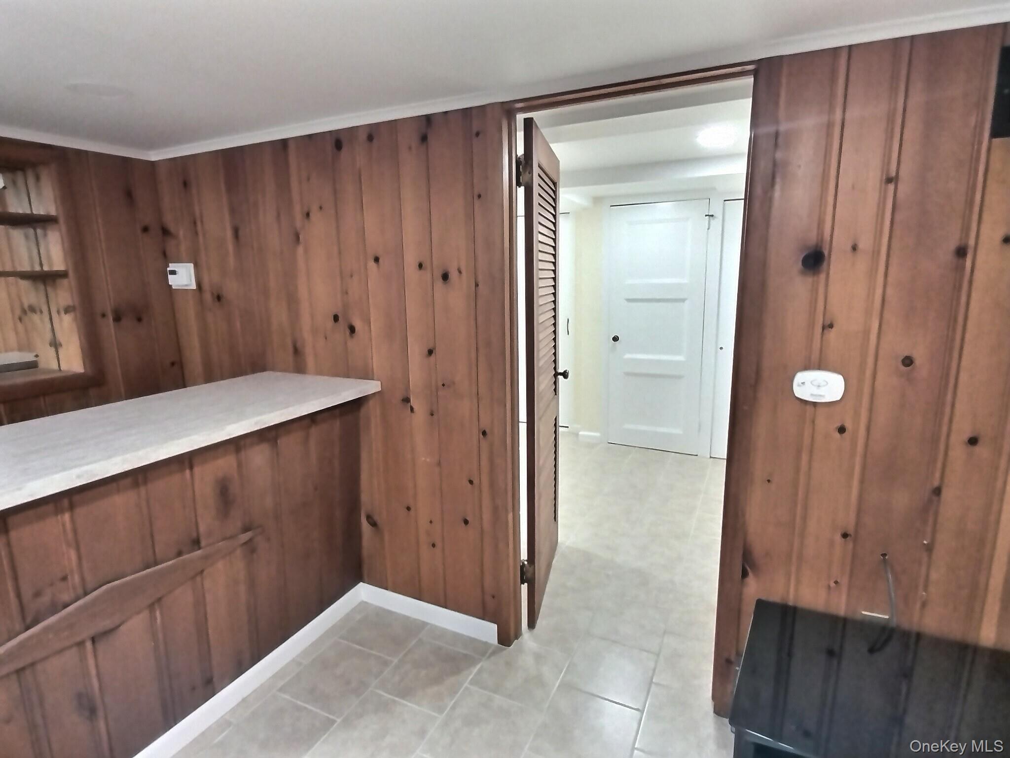 306 Cambridge Avenue, Garden City, NY 11530