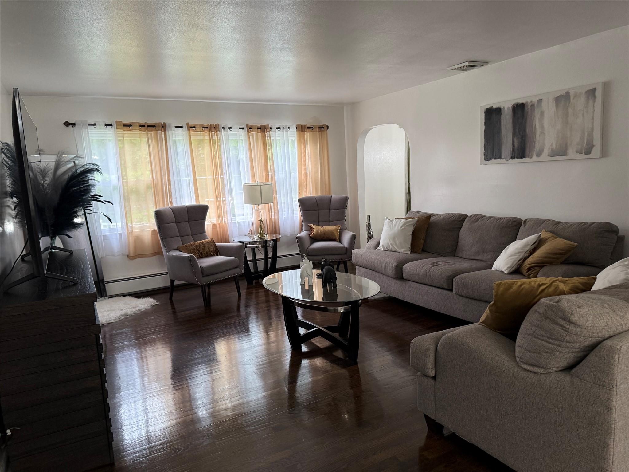 77 Upper Road, Bloomingburg, NY 10940