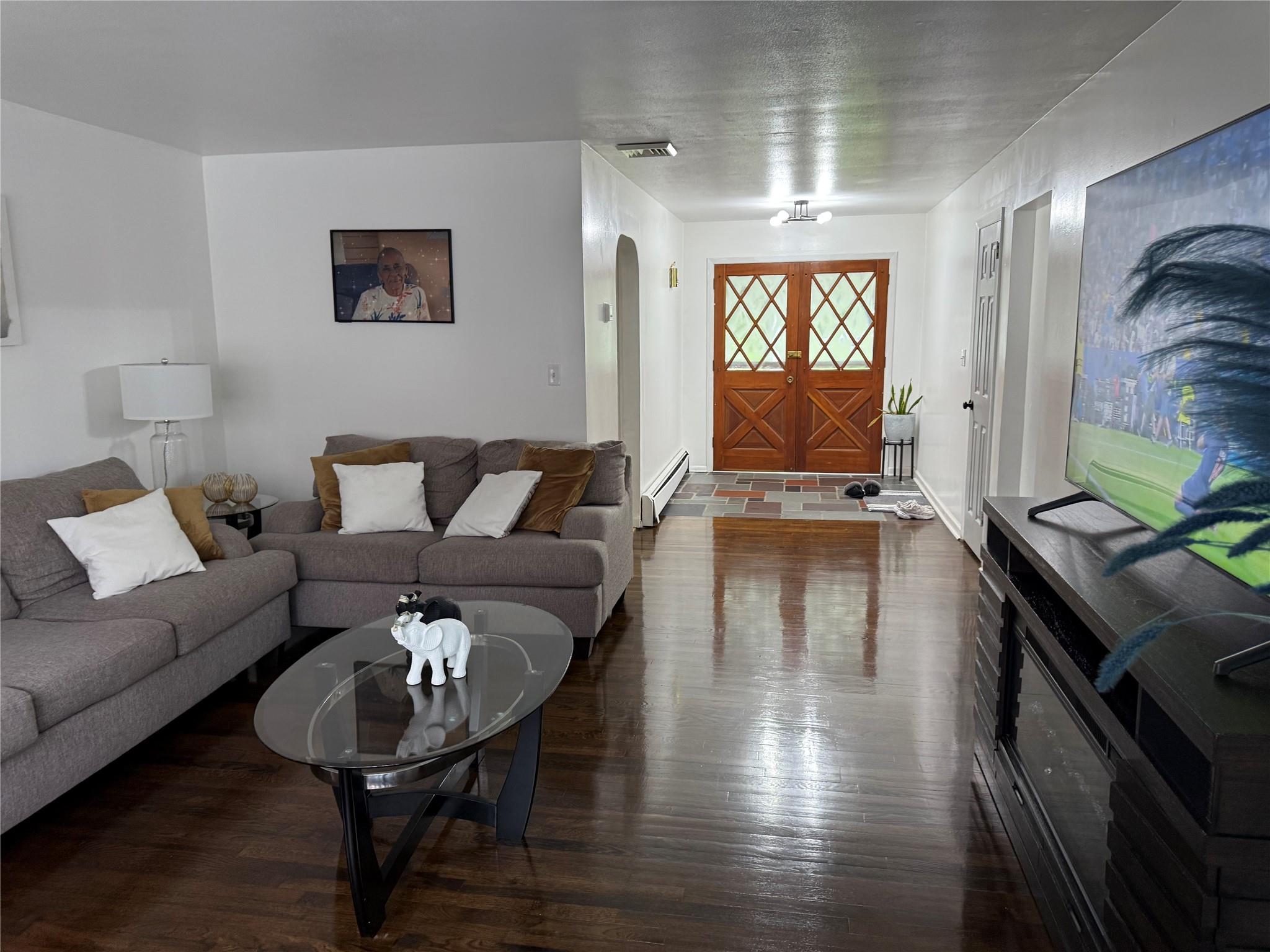 77 Upper Road, Bloomingburg, NY 10940