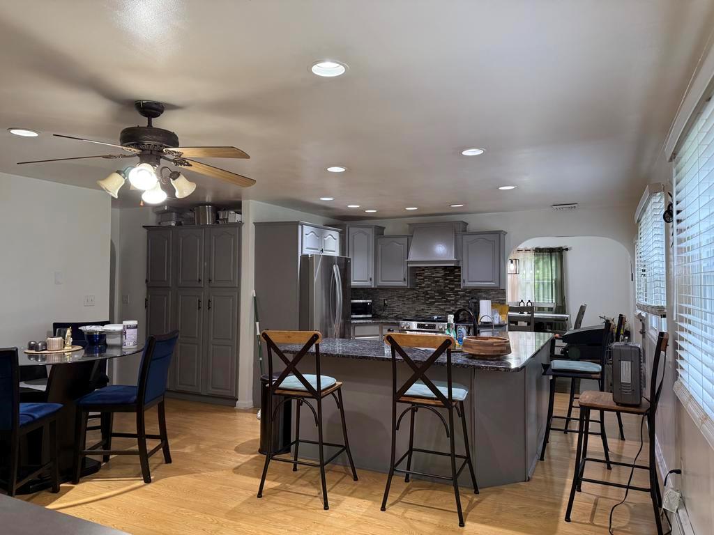 77 Upper Road, Bloomingburg, NY 10940