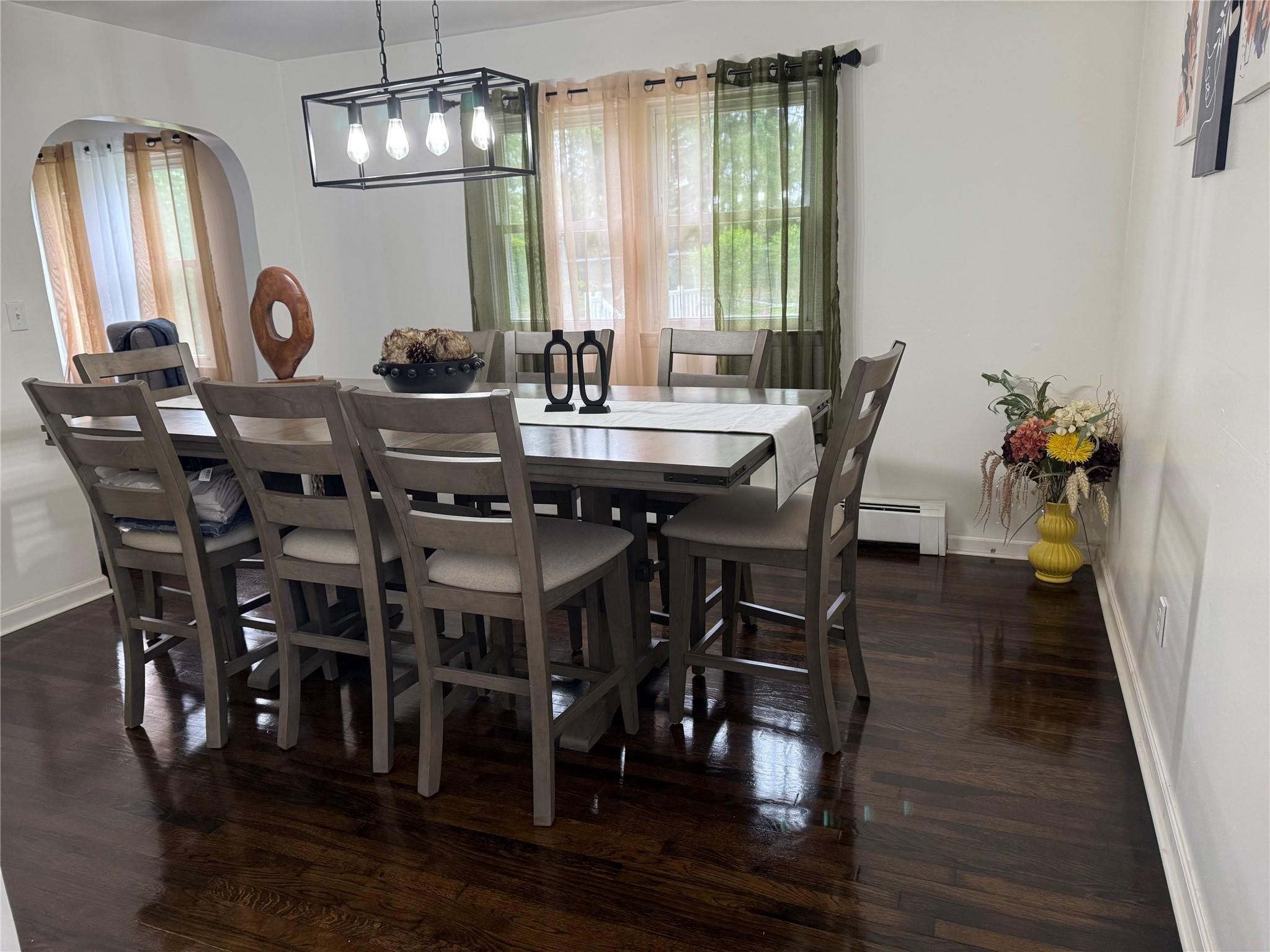 77 Upper Road, Bloomingburg, NY 10940