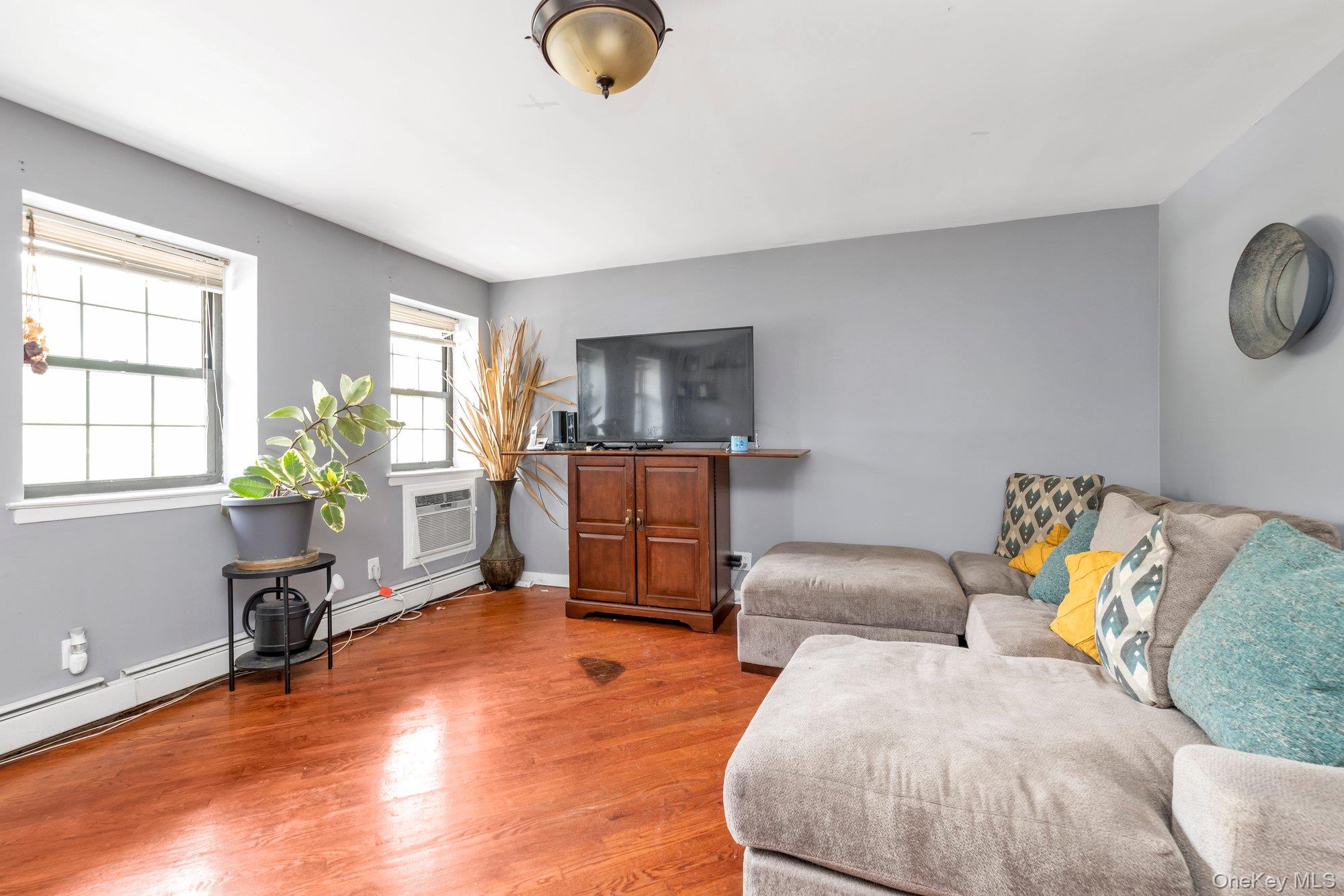 151-37 78th Street # 2W-1, Howard Beach, NY 11414