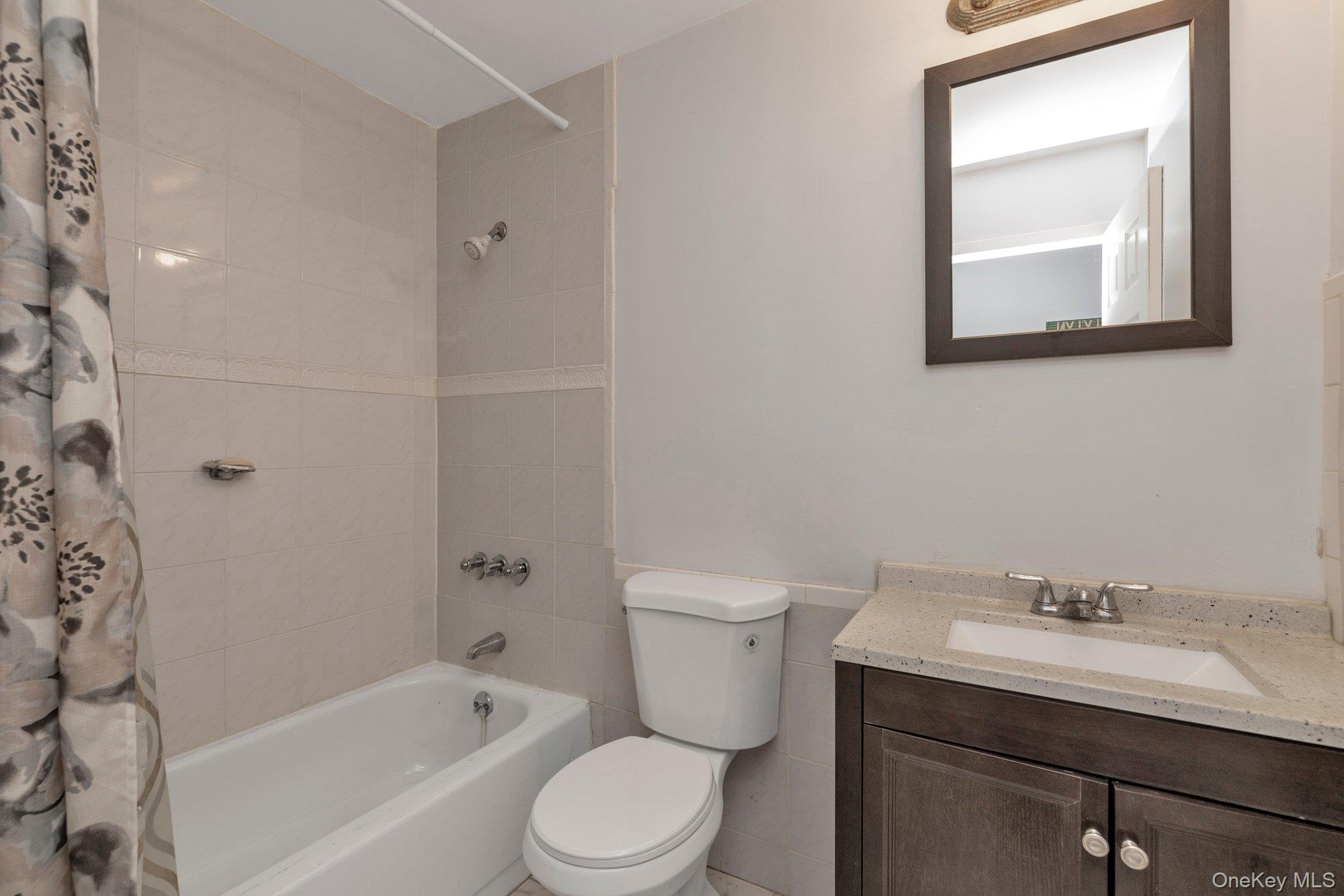 151-37 78th Street # 2W-1, Howard Beach, NY 11414