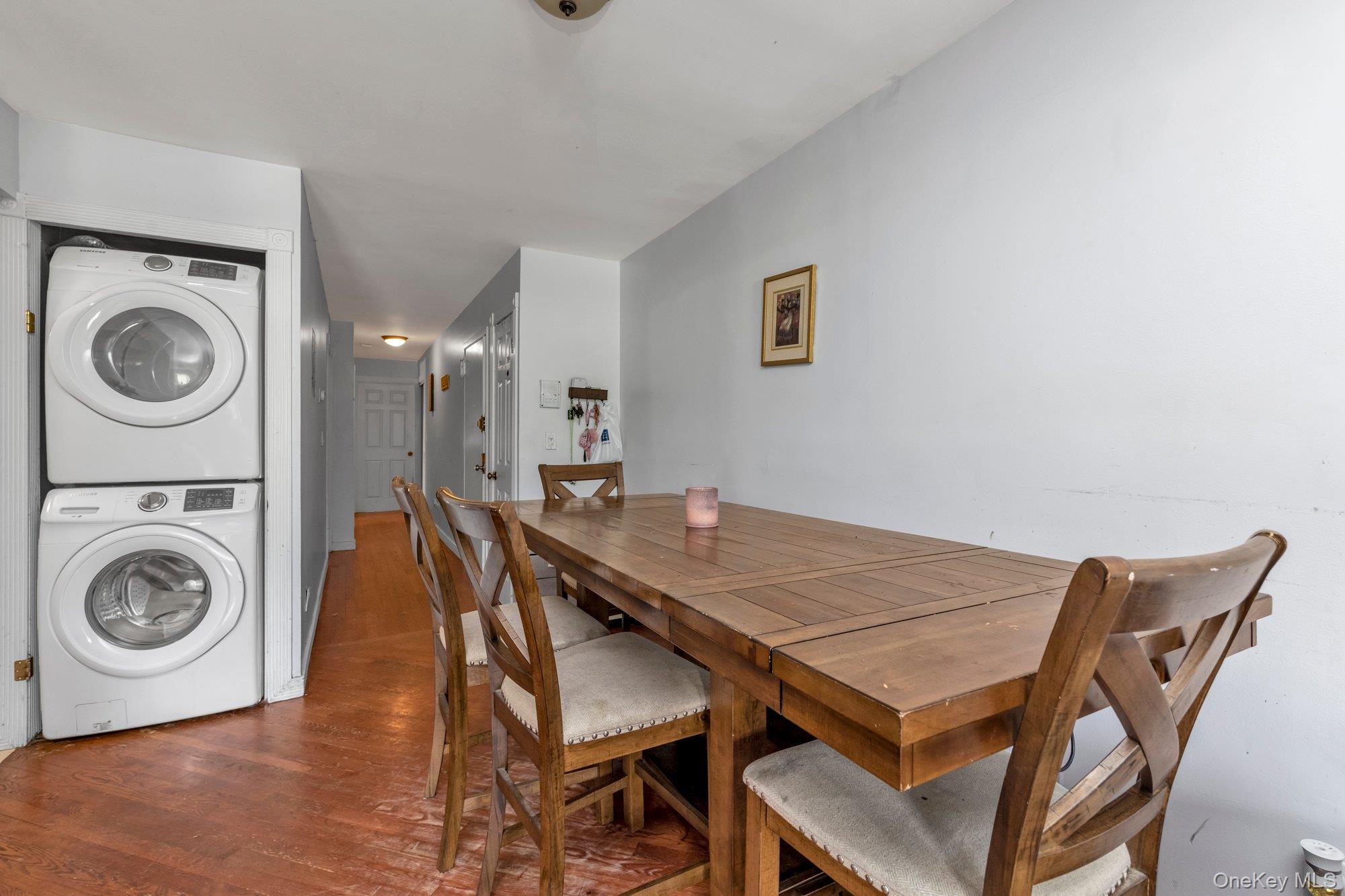 151-37 78th Street # 2W-1, Howard Beach, NY 11414