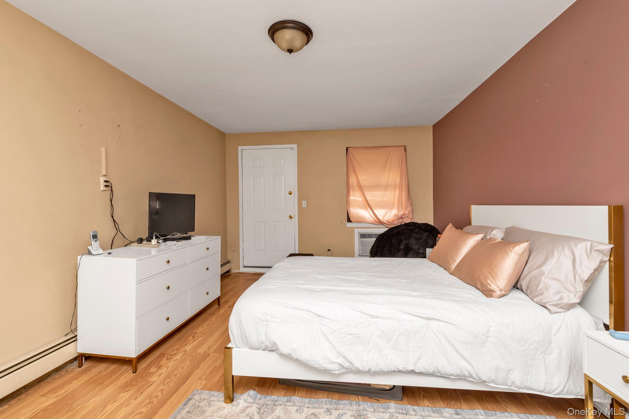 151-37 78th Street # 2W-1, Howard Beach, NY 11414