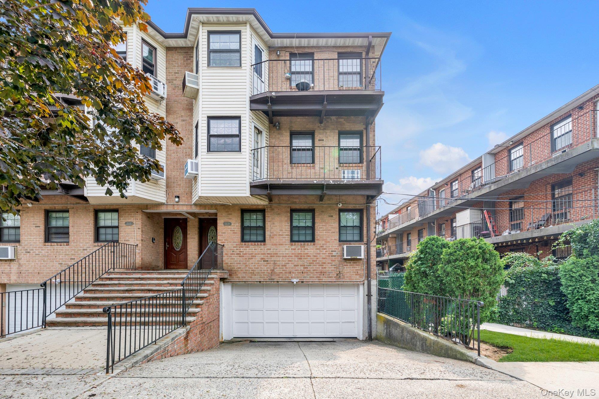 151-37 78th Street # 2W-1, Howard Beach, NY 11414