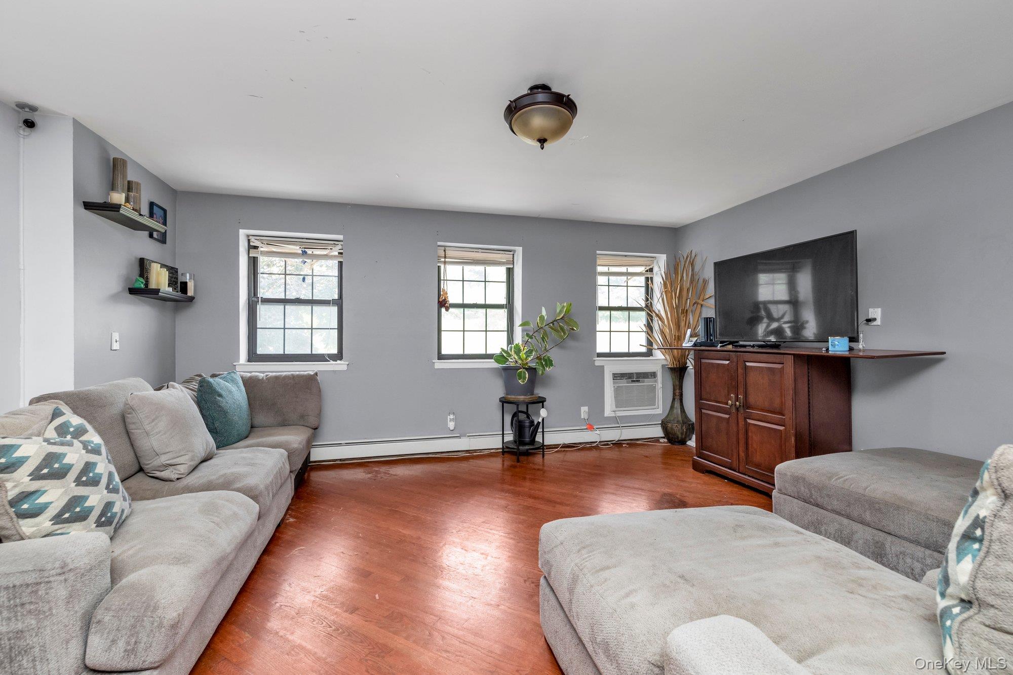 151-37 78th Street # 2W-1, Howard Beach, NY 11414