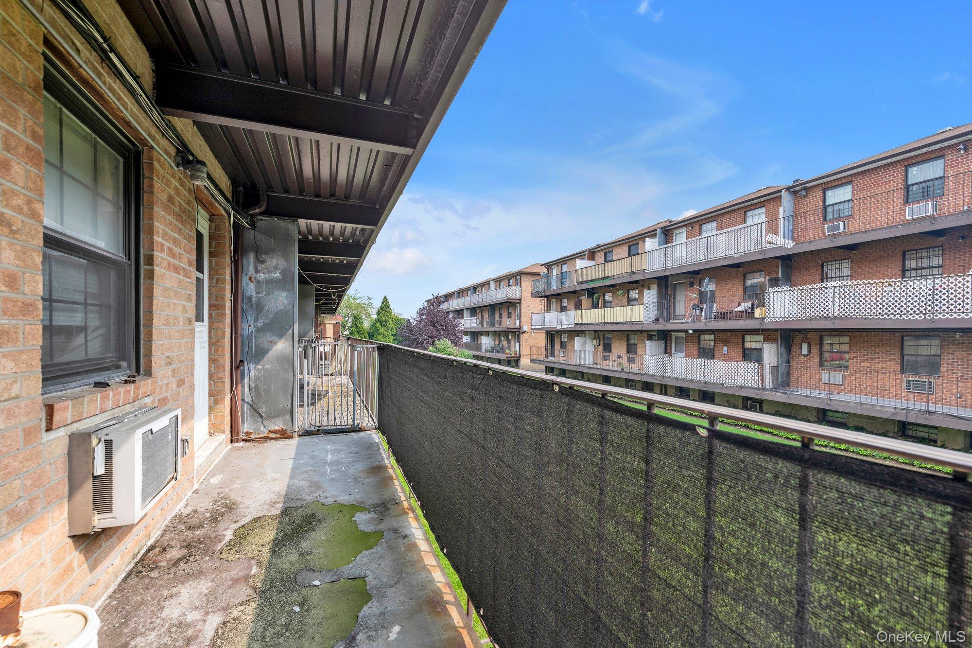 151-37 78th Street # 2W-1, Howard Beach, NY 11414