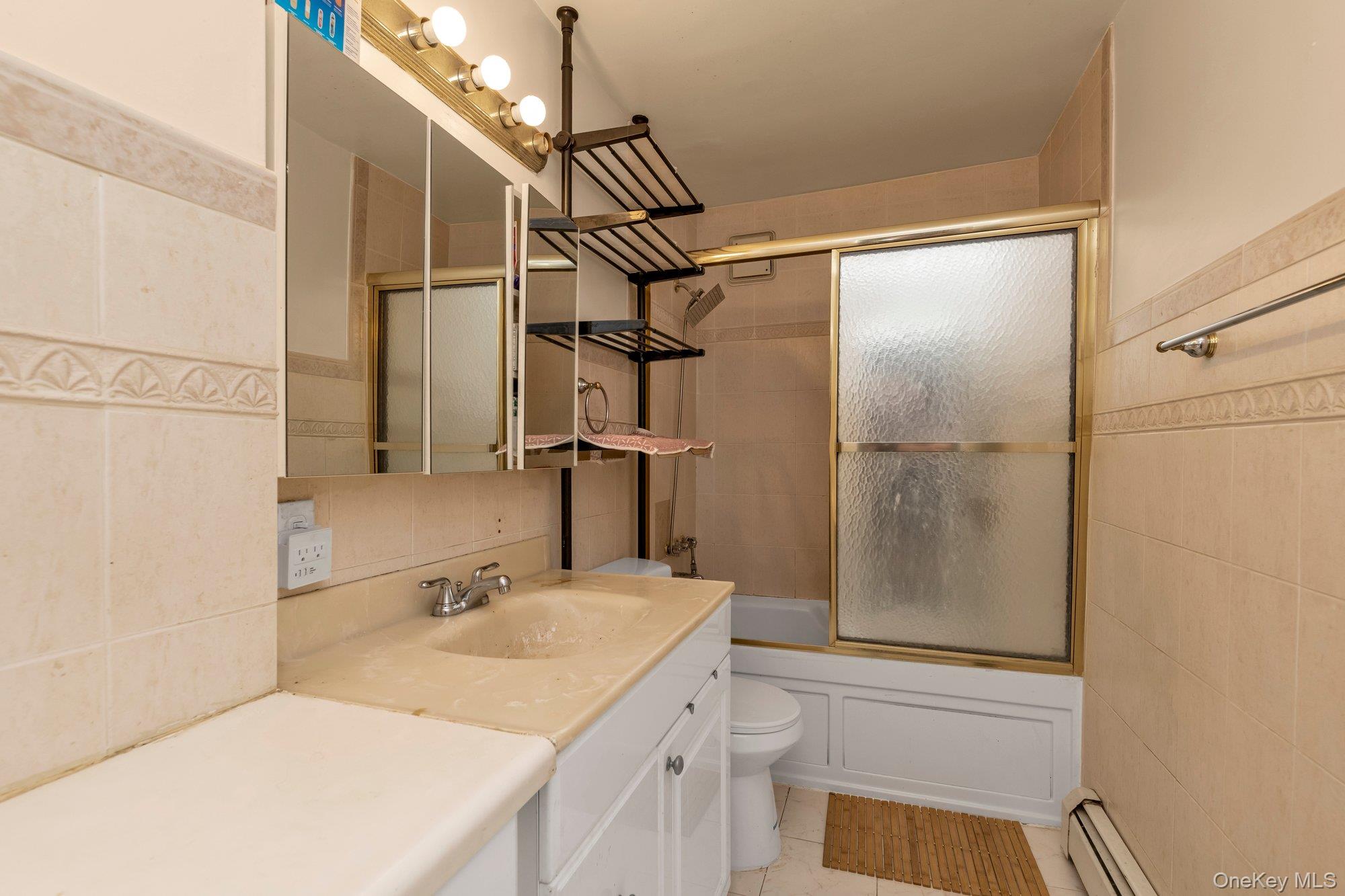 151-37 78th Street # 2W-1, Howard Beach, NY 11414