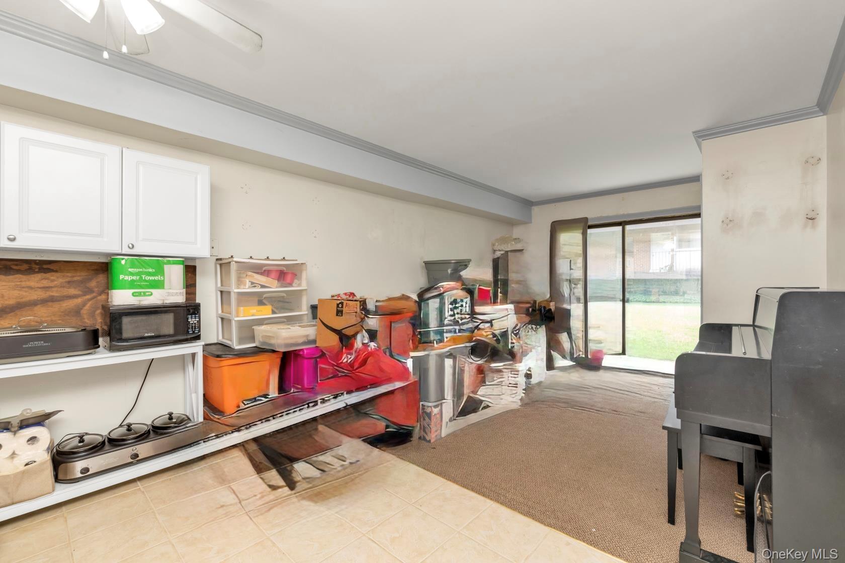 151-37 78th Street # 2W-1, Howard Beach, NY 11414