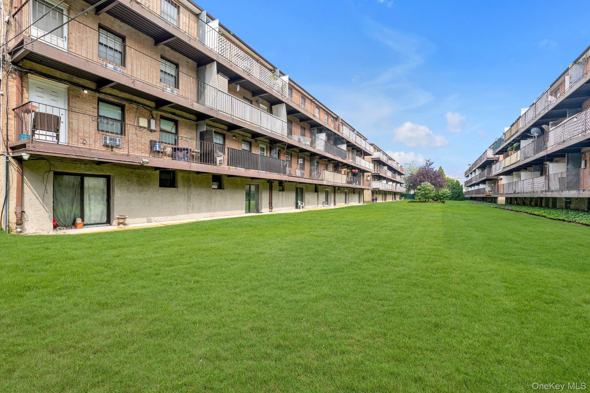 151-37 78th Street # 2W-1, Howard Beach, NY 11414