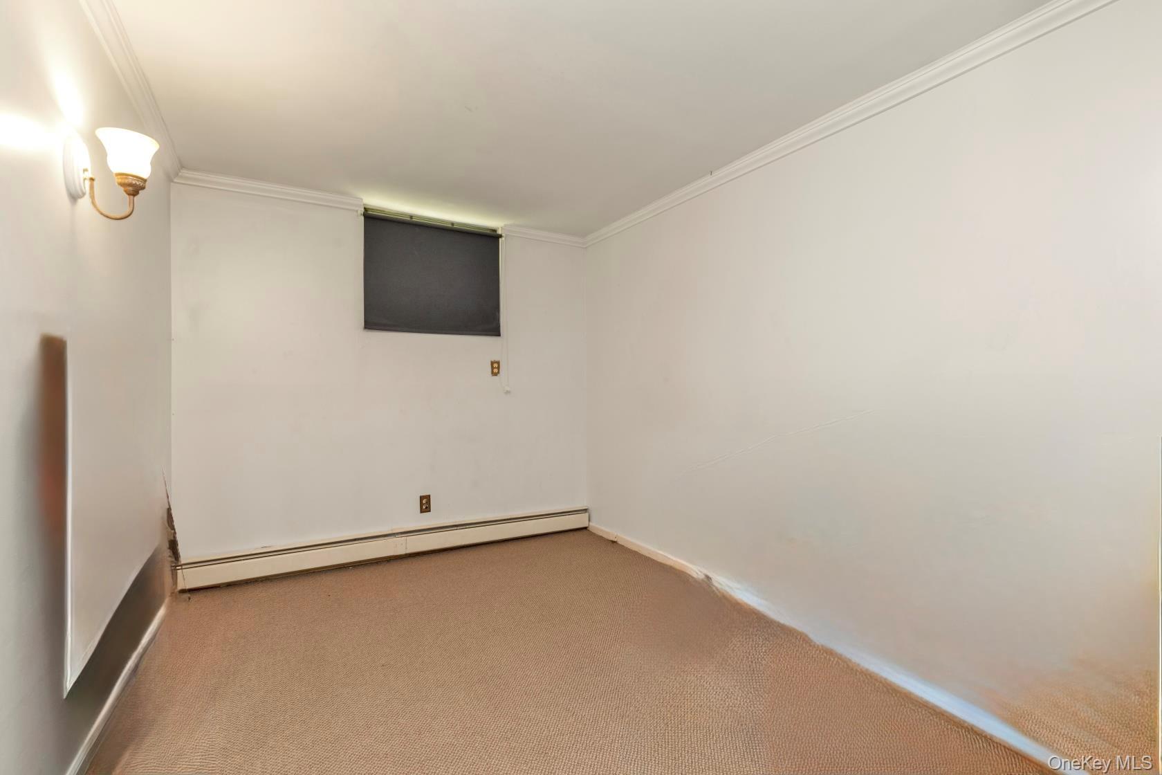 151-37 78th Street # 2W-1, Howard Beach, NY 11414