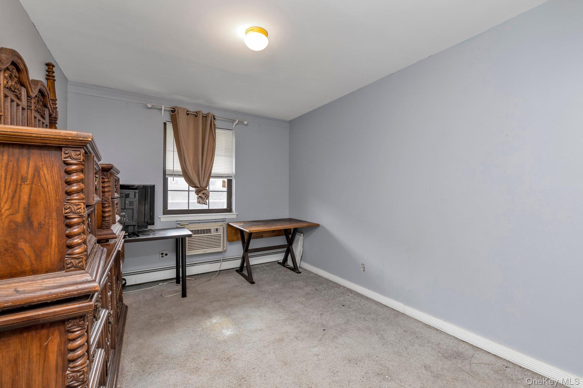 151-37 78th Street # 2W-1, Howard Beach, NY 11414