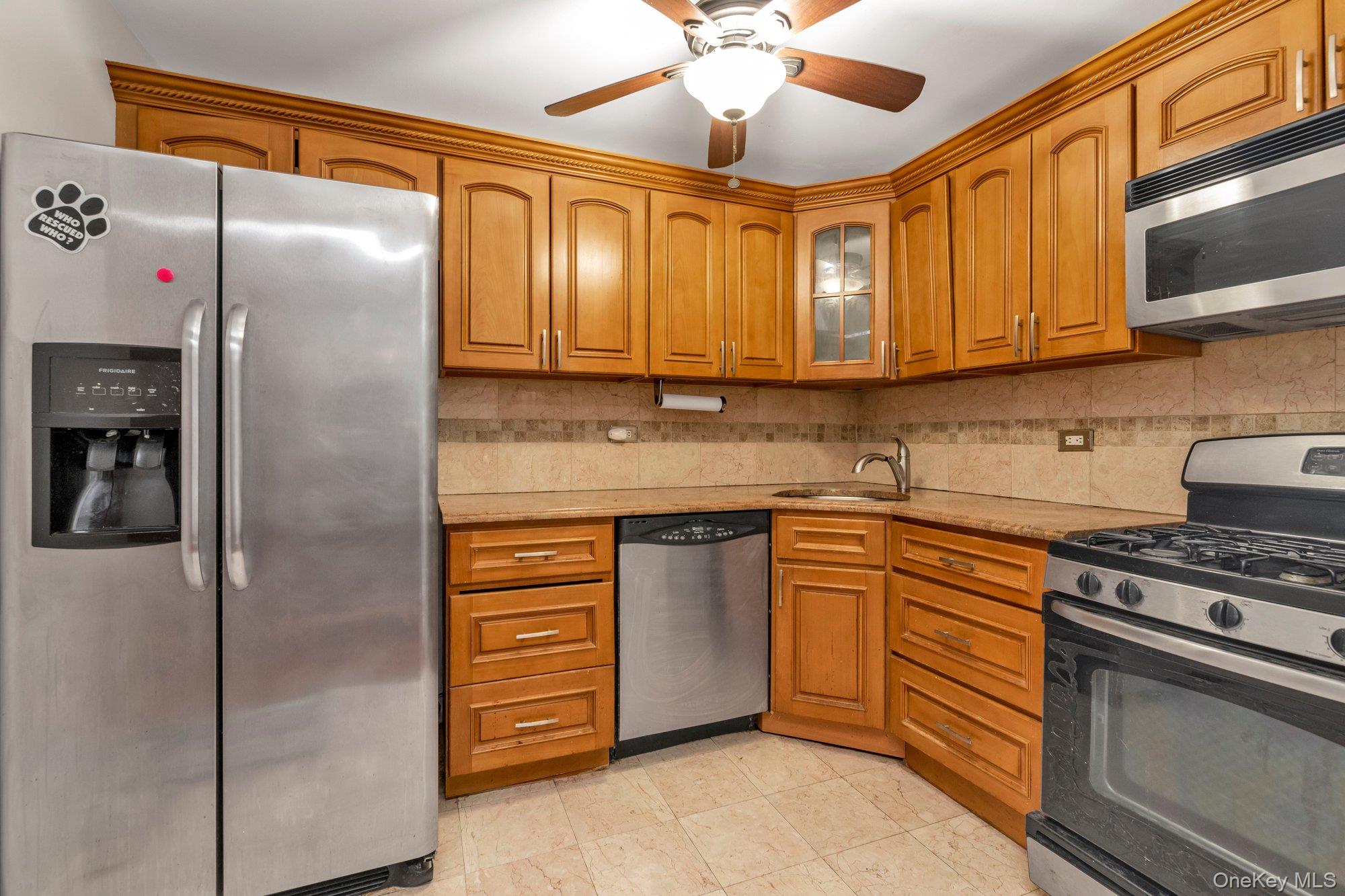 151-37 78th Street # 2W-1, Howard Beach, NY 11414