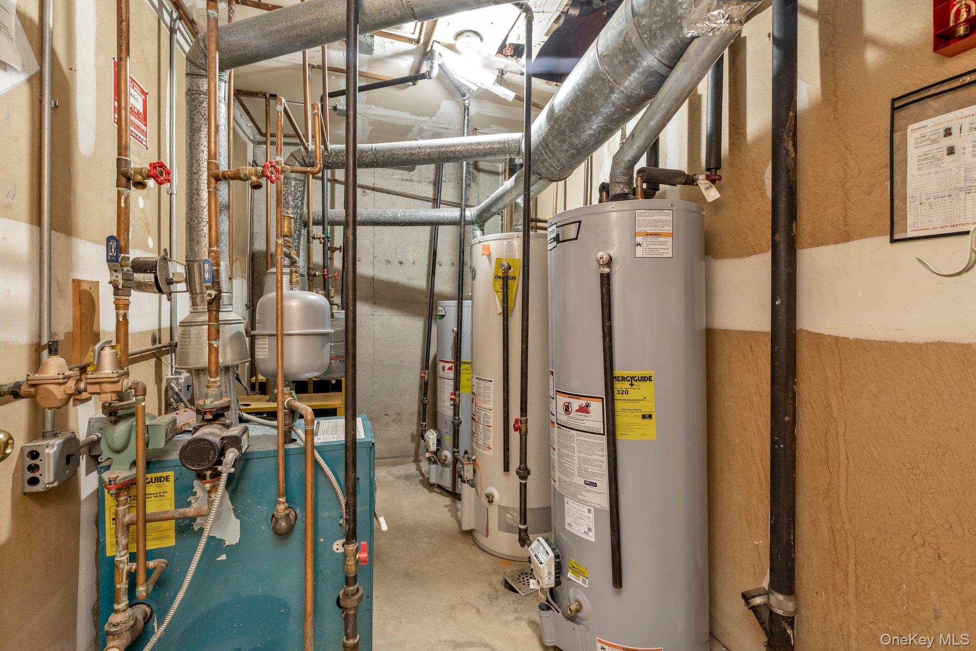 151-37 78th Street # 2W-1, Howard Beach, NY 11414