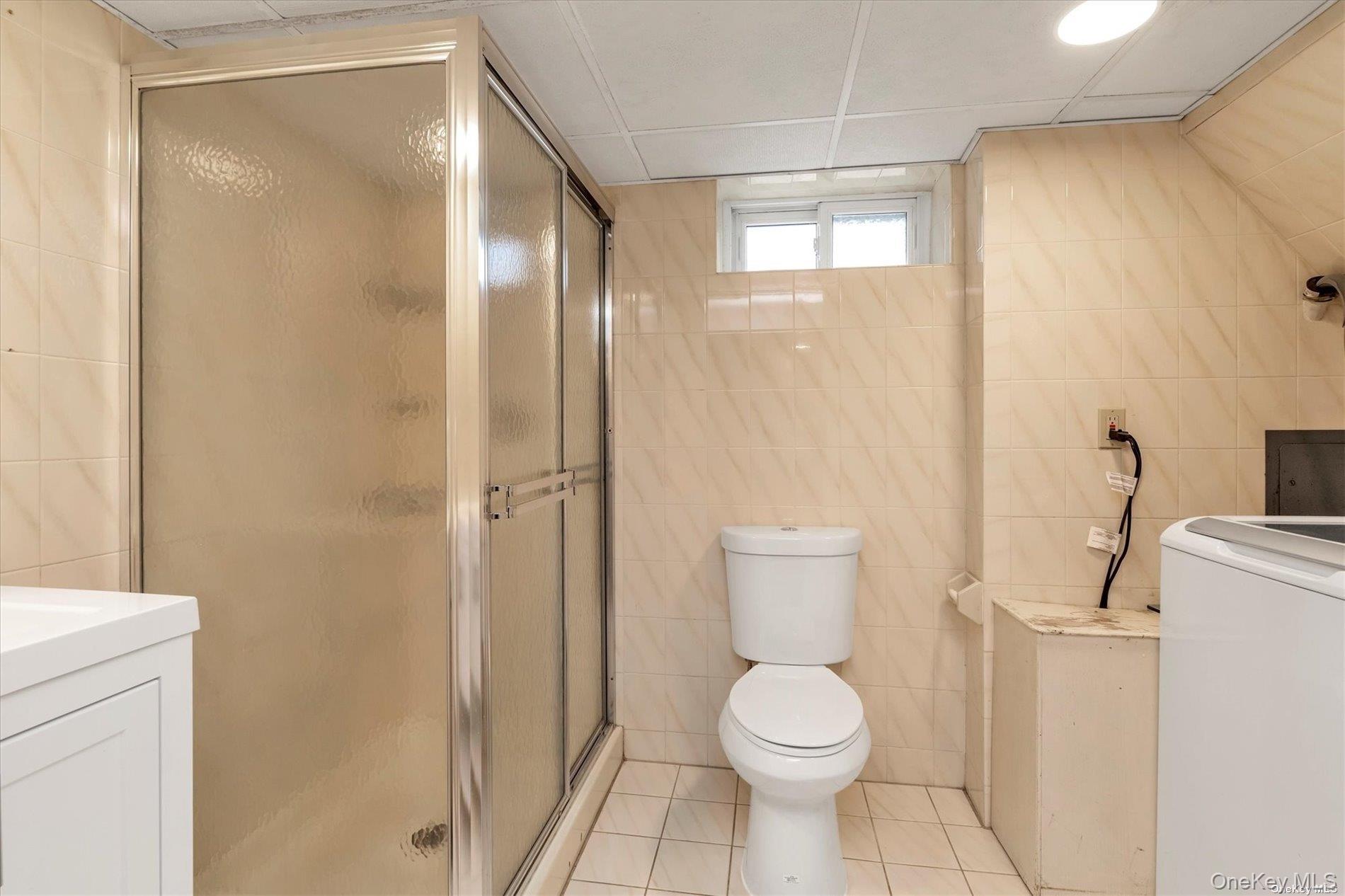 2492 Lefferts Place, Bellmore, NY 11710