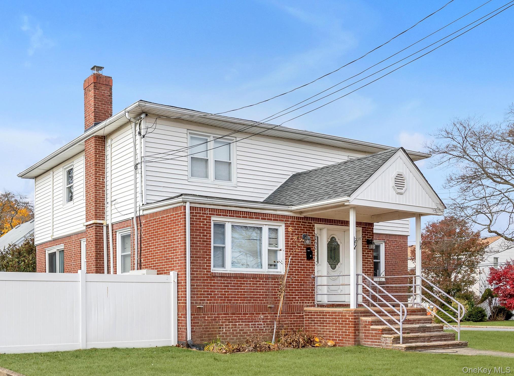 2492 Lefferts Place, Bellmore, NY 11710