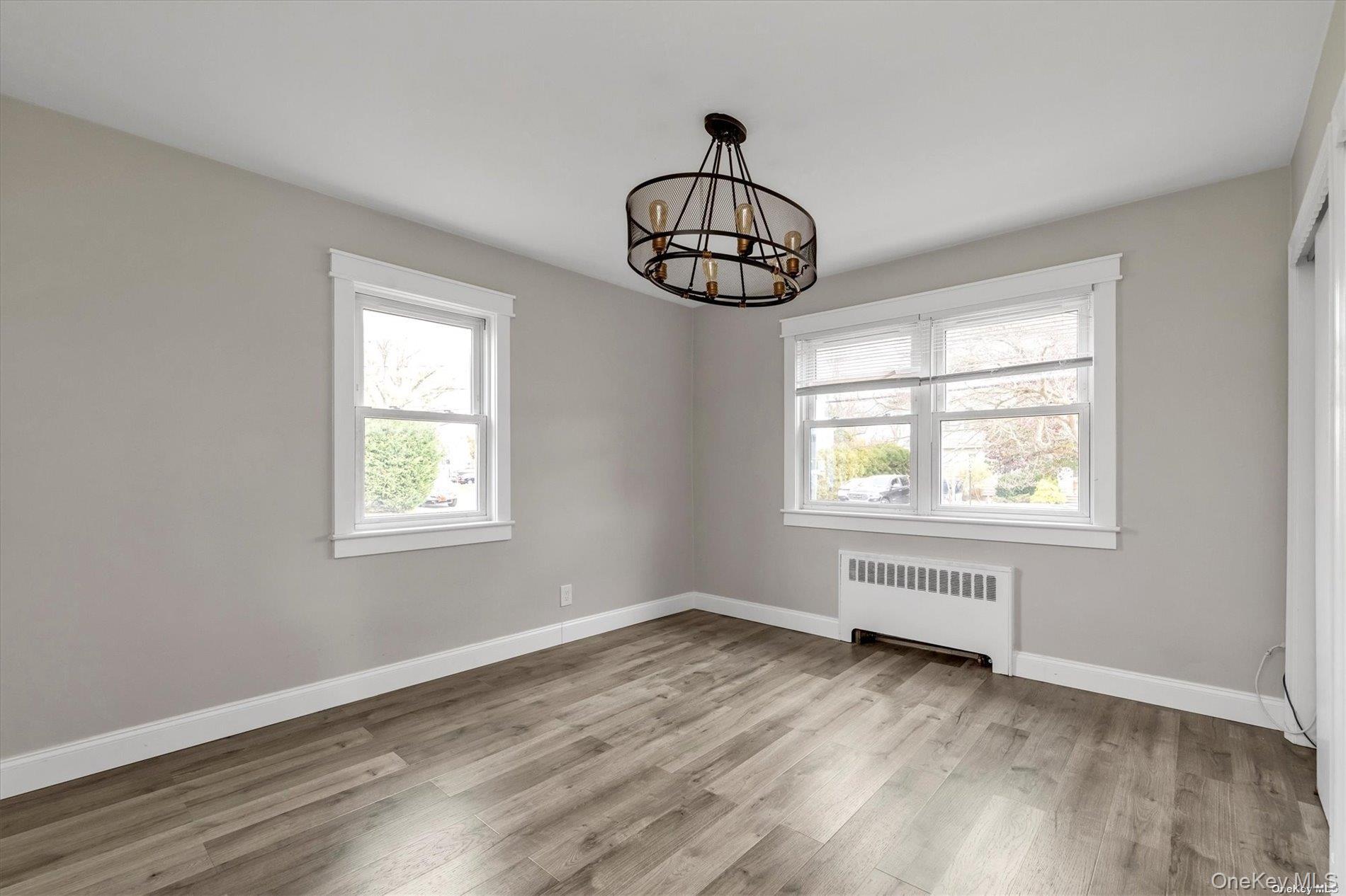 2492 Lefferts Place, Bellmore, NY 11710