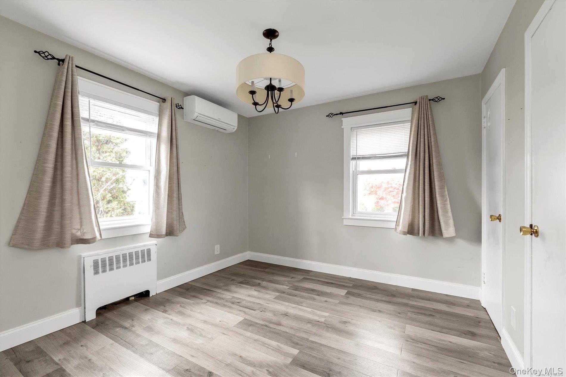 2492 Lefferts Place, Bellmore, NY 11710