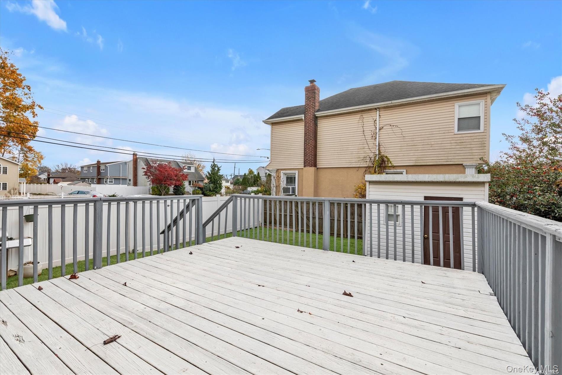 2492 Lefferts Place, Bellmore, NY 11710