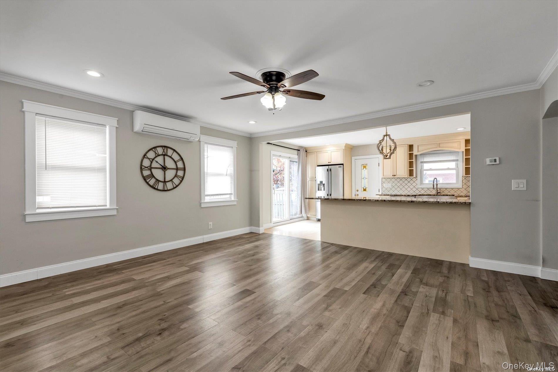 2492 Lefferts Place, Bellmore, NY 11710