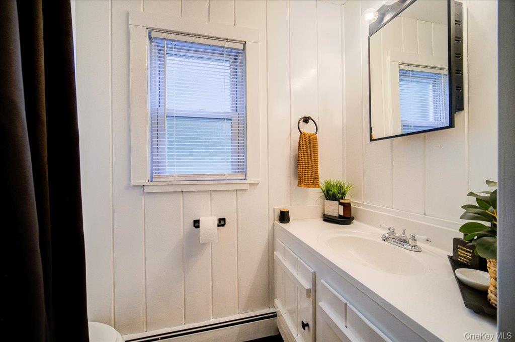 67 Phillips Street, Beacon, NY 12508