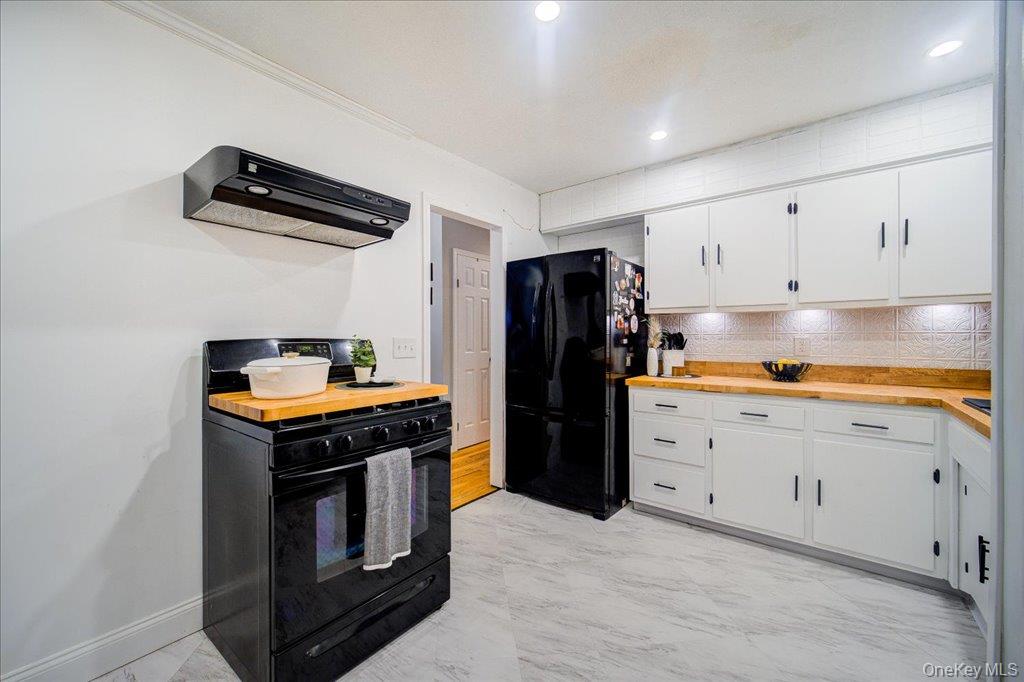 67 Phillips Street, Beacon, NY 12508