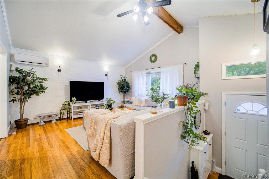 67 Phillips Street, Beacon, NY 12508