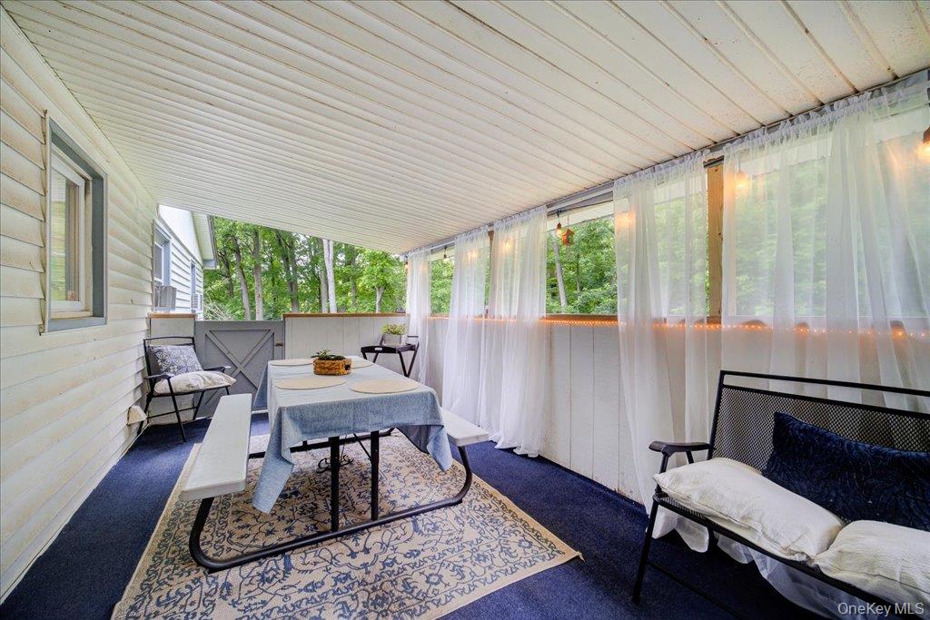 67 Phillips Street, Beacon, NY 12508