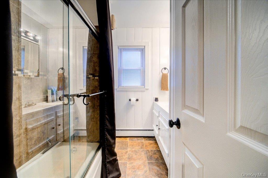 67 Phillips Street, Beacon, NY 12508