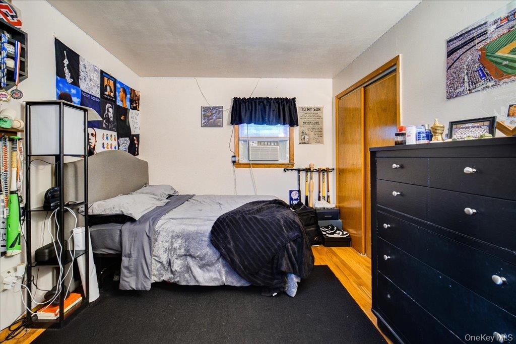 67 Phillips Street, Beacon, NY 12508