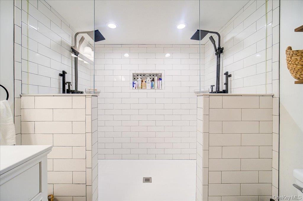 67 Phillips Street, Beacon, NY 12508