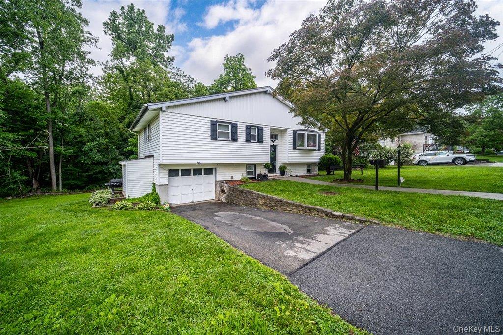 67 Phillips Street, Beacon, NY 12508