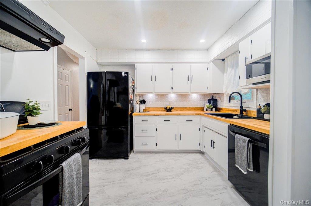 67 Phillips Street, Beacon, NY 12508