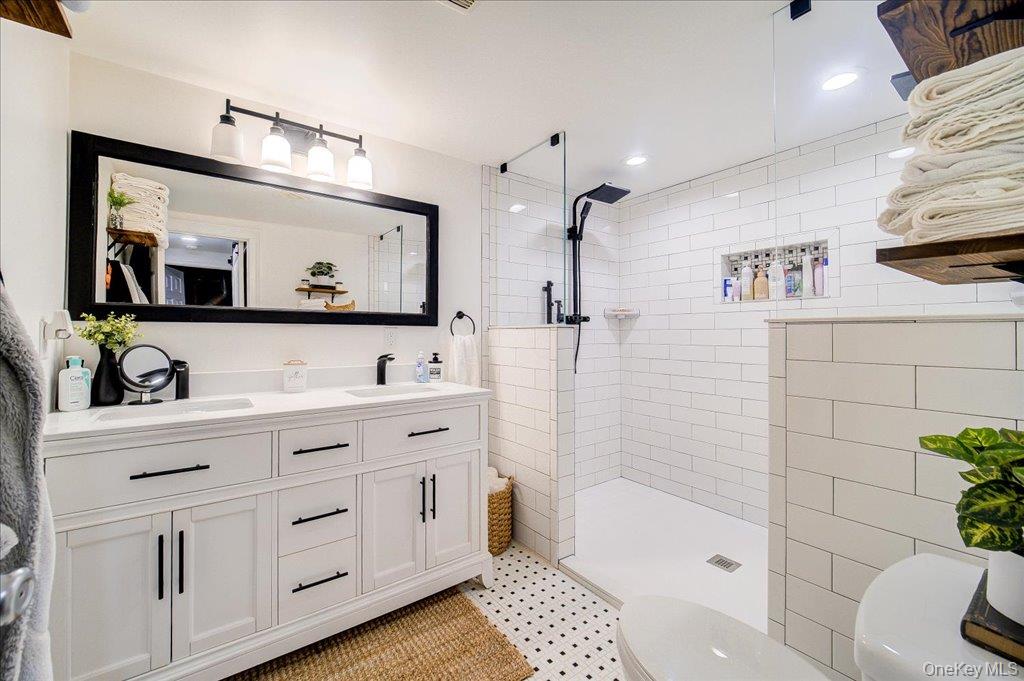 67 Phillips Street, Beacon, NY 12508